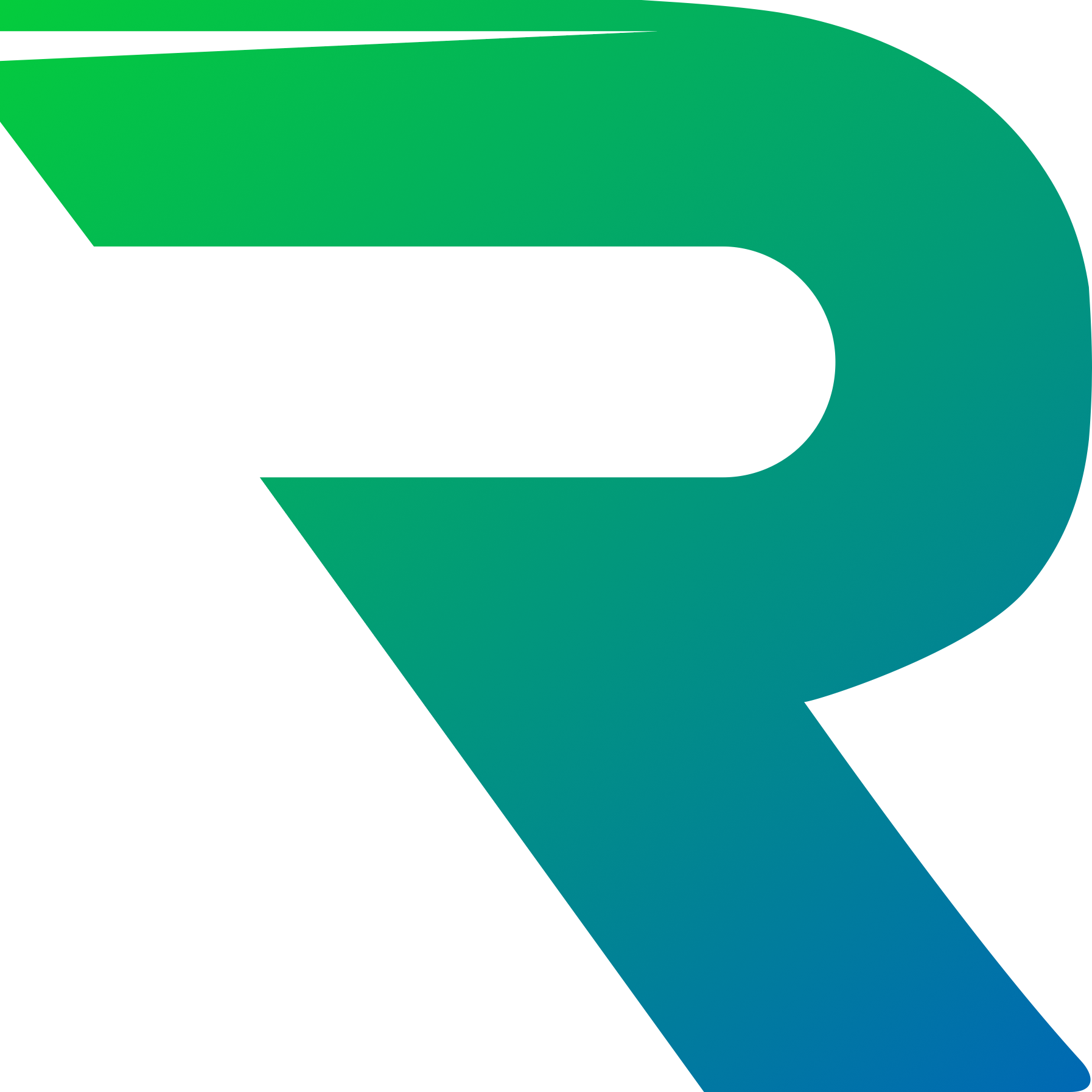 RevoGrid DataGrid MCP